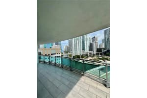 MLS# A12004806, Miami, Florida 33130