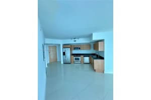 MLS# A12004806, Miami, Florida 33130