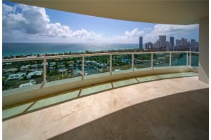 20201 E Country Club Dr, Aventura, FL 33180, - MLS#A12004807