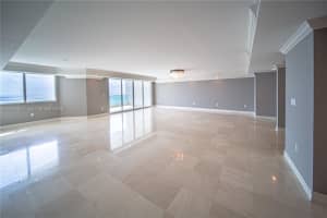 20201 E Country Club Dr, Aventura, FL 33180, - MLS#A12004807