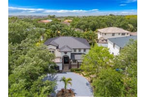 16230 NW 84th Ct, Miami Lakes, FL 33016, - MLS#A12004808