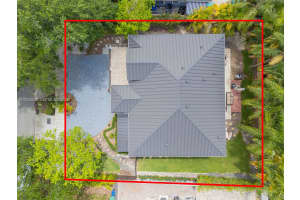 16230 NW 84th Ct, Miami Lakes, FL 33016, - MLS#A12004808