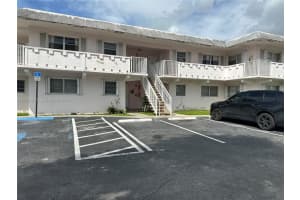 7424 Sw 82nd St D216, Miami
