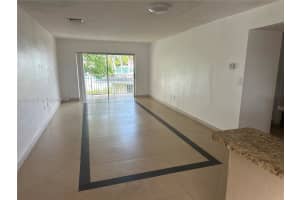 7424 SW 82nd St APT D216, Miami, FL 33143, - MLS#A12004811