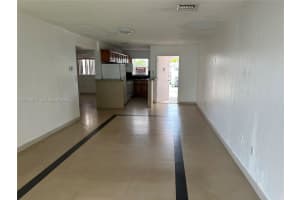 7424 SW 82nd St APT D216, Miami, FL 33143, - MLS#A12004811
