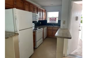 7424 SW 82nd St APT D216, Miami, FL 33143, - MLS#A12004811