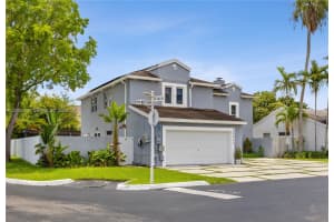 14446 SW 95th Terrace, Miami, FL 33186, - MLS#A12004812