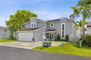 14446 SW 95th Terrace, Miami, FL 33186, - MLS#A12004812