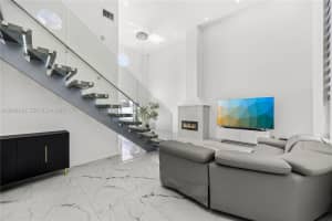 14446 SW 95th Terrace, Miami, FL 33186, - MLS#A12004812