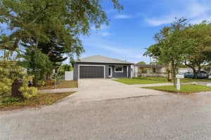 5628 Flagler St, Hollywood, FL 33023, - MLS#A12004816