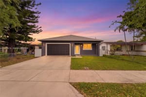 5628 Flagler St, Hollywood, FL 33023, - MLS#A12004816