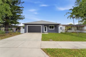 5628 Flagler St, Hollywood, FL 33023, - MLS#A12004816