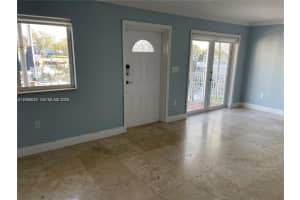 2415 NW 16th St Rd APT 102, Miami, FL 33125, - MLS#A12004817