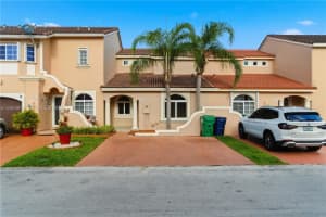 3725 Sw 153rd Ct #0, Miami