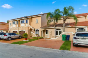 3725 SW 153rd Ct #0, Miami, FL 33185, - MLS#A12004819