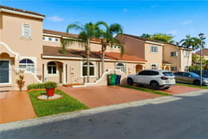 3725 SW 153rd Ct #0, Miami, FL 33185, - MLS#A12004819