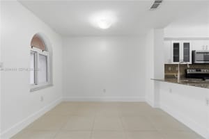 3725 SW 153rd Ct #0, Miami, FL 33185, - MLS#A12004819
