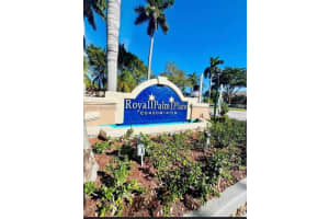 10630 Sw 157th Ct 201, Miami