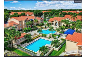 10630 SW 157th Ct APT 201, Miami, FL 33196, - MLS#A12004820