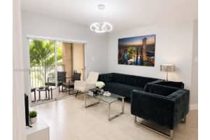 10630 SW 157th Ct APT 201, Miami, FL 33196, - MLS#A12004820