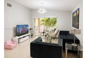 10630 SW 157th Ct APT 201, Miami, FL 33196, - MLS#A12004820