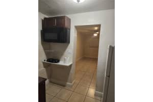6421 SW 18th St #1, Miramar, FL 33023, - MLS#A12004821