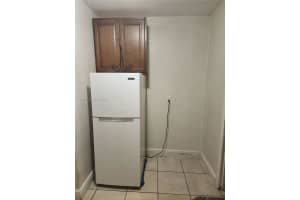 6421 SW 18th St #1, Miramar, FL 33023, - MLS#A12004821