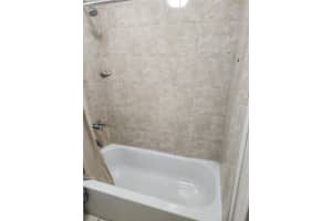 6421 SW 18th St #1, Miramar, FL 33023, - MLS#A12004821