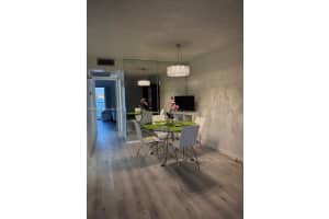 1401 SW 134th Way APT 211C, Pembroke Pines, FL 33027, - MLS#A12004826