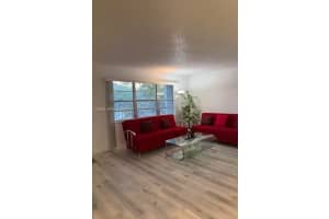1401 SW 134th Way APT 211C, Pembroke Pines, FL 33027, - MLS#A12004826