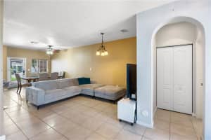 14254 SW 272nd St, Homestead, FL 33032, - MLS#A12004827