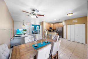 14254 SW 272nd St, Homestead, FL 33032, - MLS#A12004827