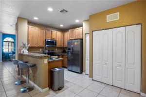 14254 SW 272nd St, Homestead, FL 33032, - MLS#A12004827