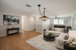 16932 Calder Dr W, Loxahatchee, FL 33470, - MLS#A12004828