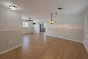 16932 Calder Dr W, Loxahatchee, FL 33470, - MLS#A12004828