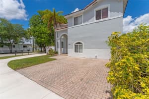 13891 SW 39th Terrace, Miami, FL 33175, - MLS#A12004830