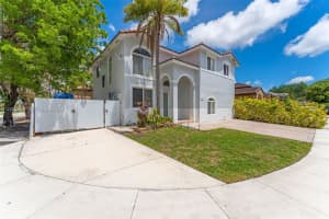 13891 SW 39th Terrace, Miami, FL 33175, - MLS#A12004830