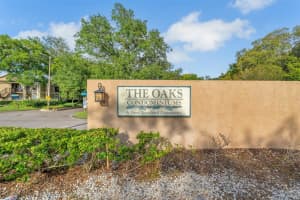 14315 Hanging Moss Cir APT 101, Tampa, FL 33613, - MLS#A12004833
