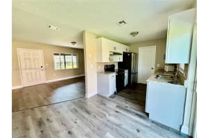 504 Blackbird Lane A, Kissimmee