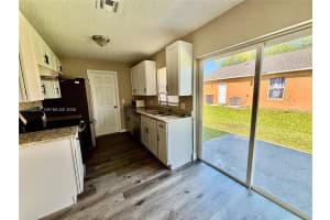 504 Blackbird Ln a, Poinciana, FL 34759, - MLS#A12004835