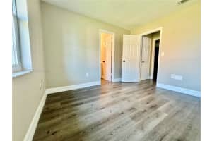 504 Blackbird Ln a, Poinciana, FL 34759, - MLS#A12004835