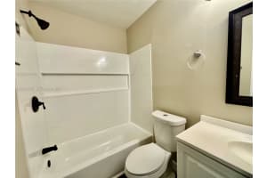 504 Blackbird Ln a, Poinciana, FL 34759, - MLS#A12004835