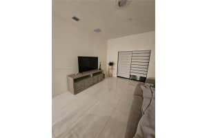 8167 NW 41st St e 109, Doral, FL 33166, - MLS#A12004836