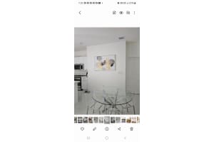 8167 NW 41st St e 109, Doral, FL 33166, - MLS#A12004836