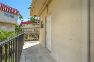 8650 SW 67th Ave APT 1025, Miami, FL 33143, - MLS#A12004837