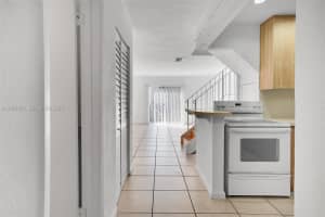 8650 SW 67th Ave APT 1025, Miami, FL 33143, - MLS#A12004837
