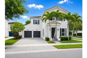 17116 Sw 92nd St, Miami