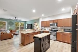 17116 SW 92nd St, Miami, FL 33196, - MLS#A12004840