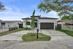 1913 SW 97th Ave, Miramar, FL 33025, Sold 06/04/26