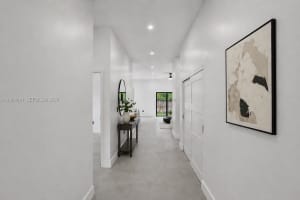 1913 SW 97th Ave, Miramar, FL 33025, - MLS#A12004841